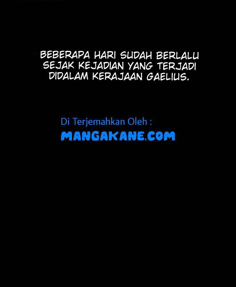 Deor Bab 27 halaman 37