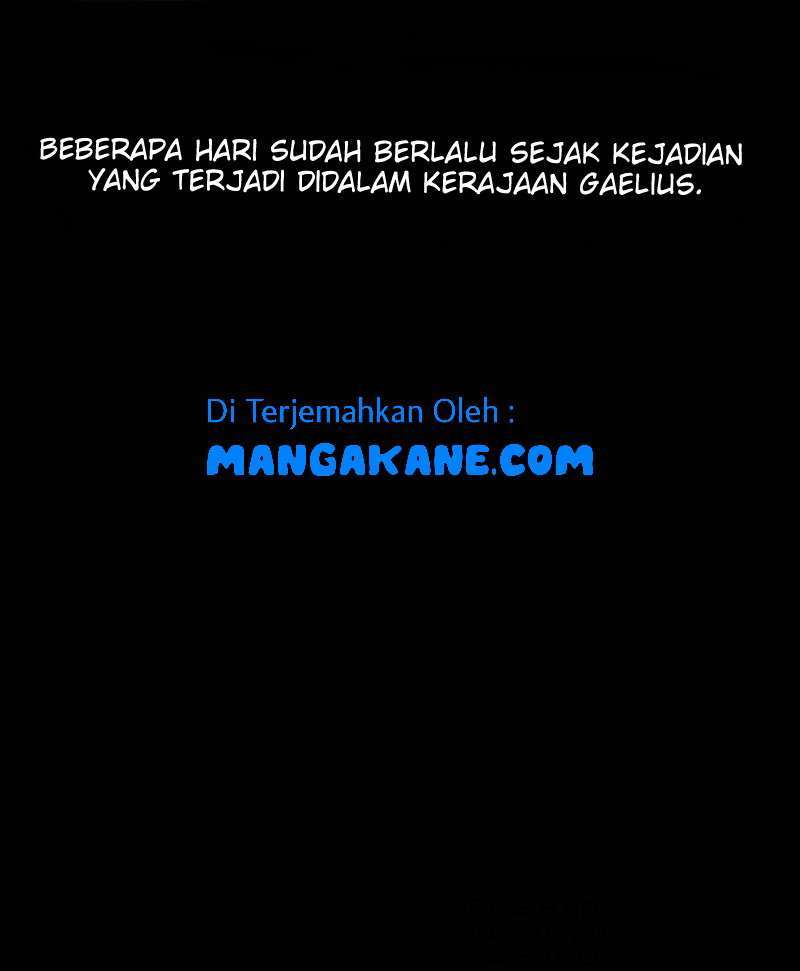 Deor Bab 27 halaman 38