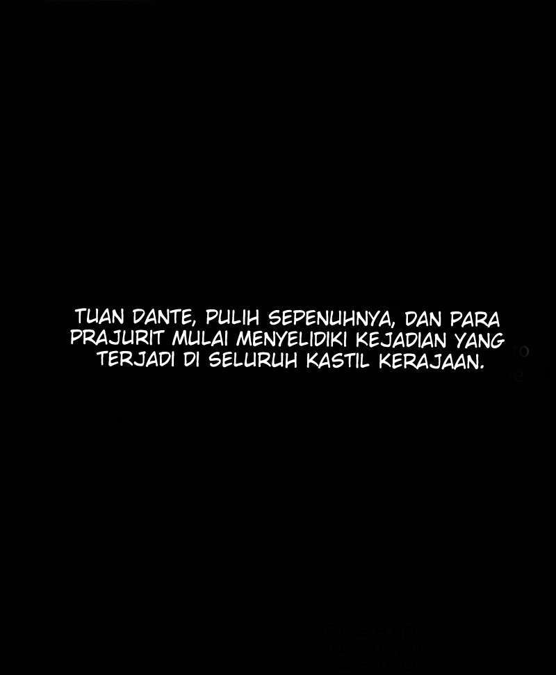 Deor Bab 27 halaman 39