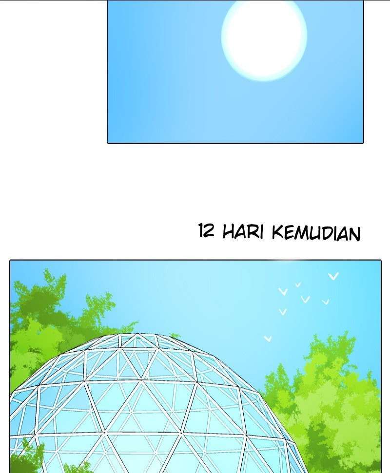 Deor Bab 27 halaman 42