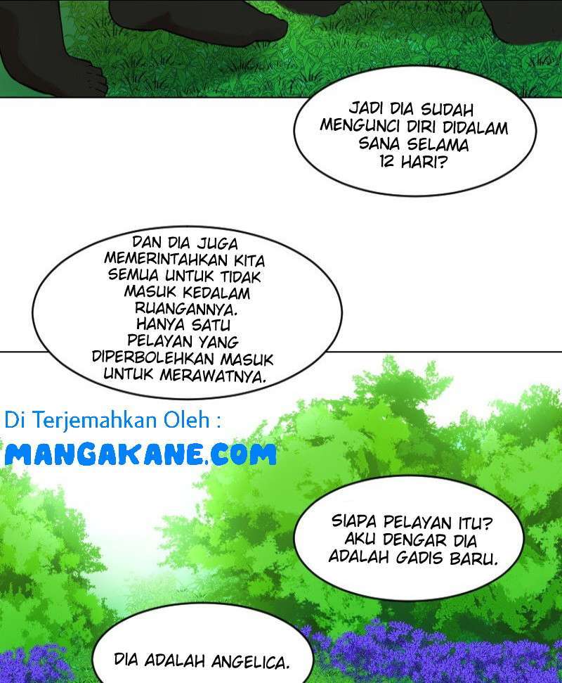 Deor Bab 27 halaman 45