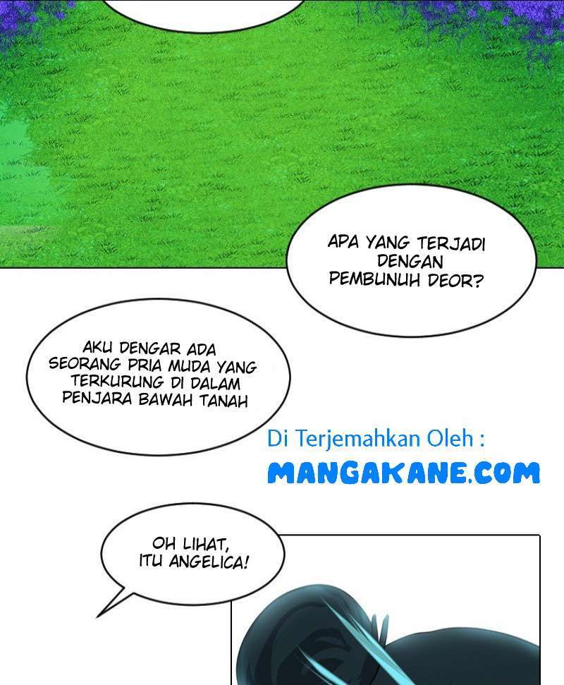 Deor Bab 27 halaman 46