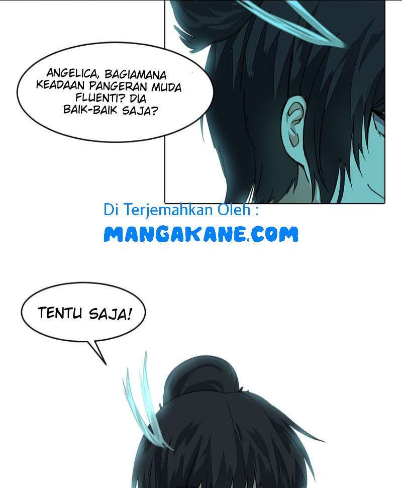 Deor Bab 27 halaman 47