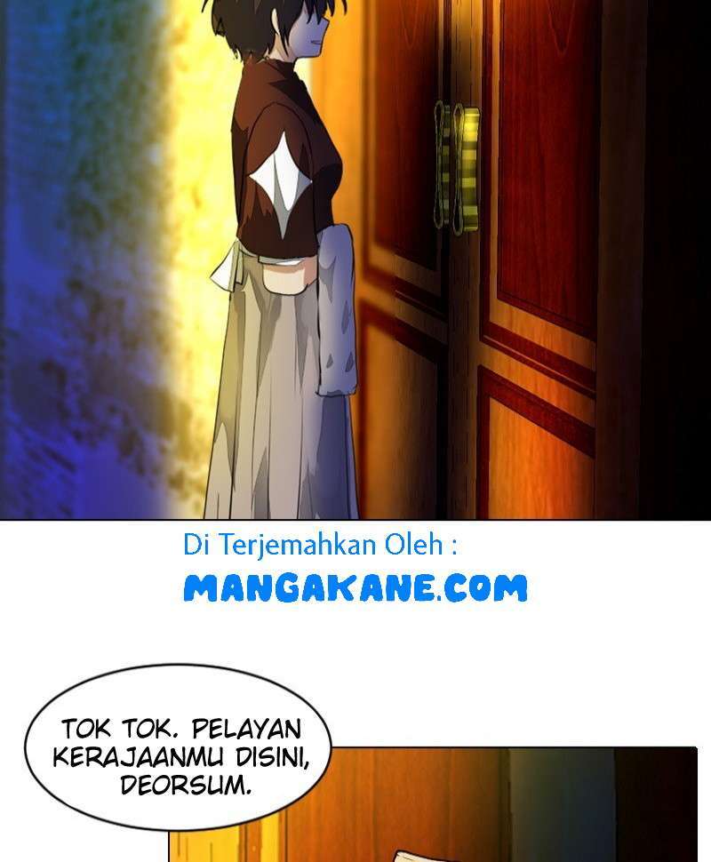 Deor Bab 27 halaman 53