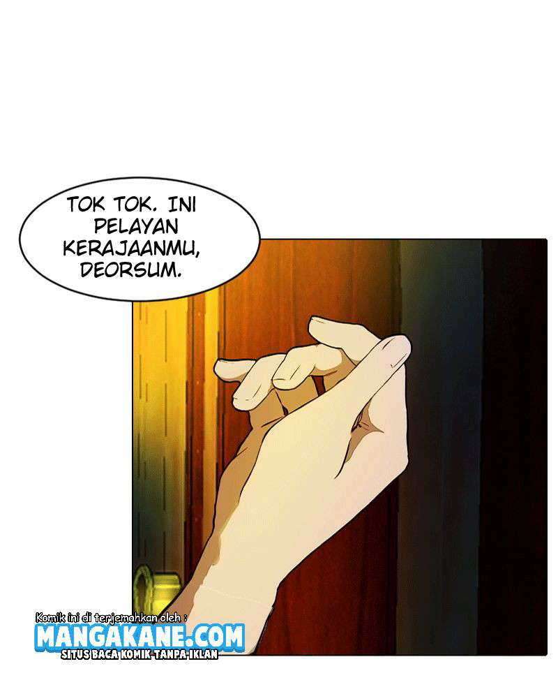 Deor Bab 28 halaman 2