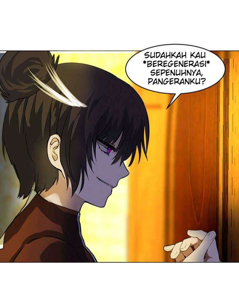 Deor Bab 28 halaman 3