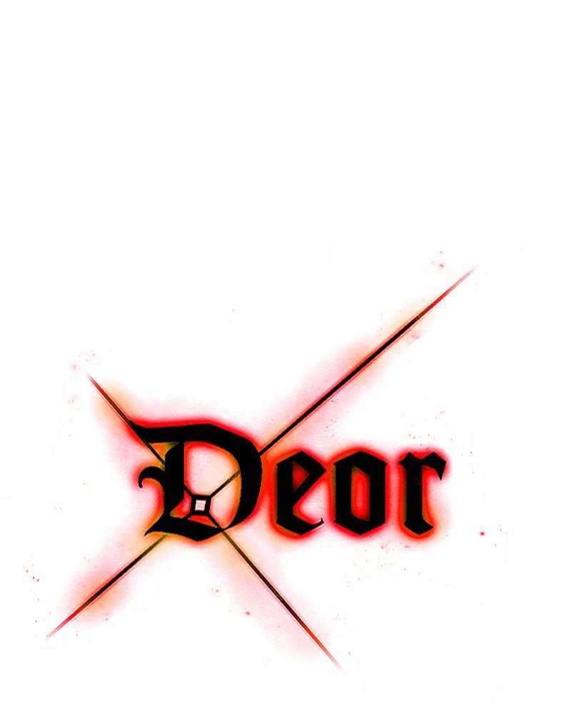 Deor Bab 28 halaman 5