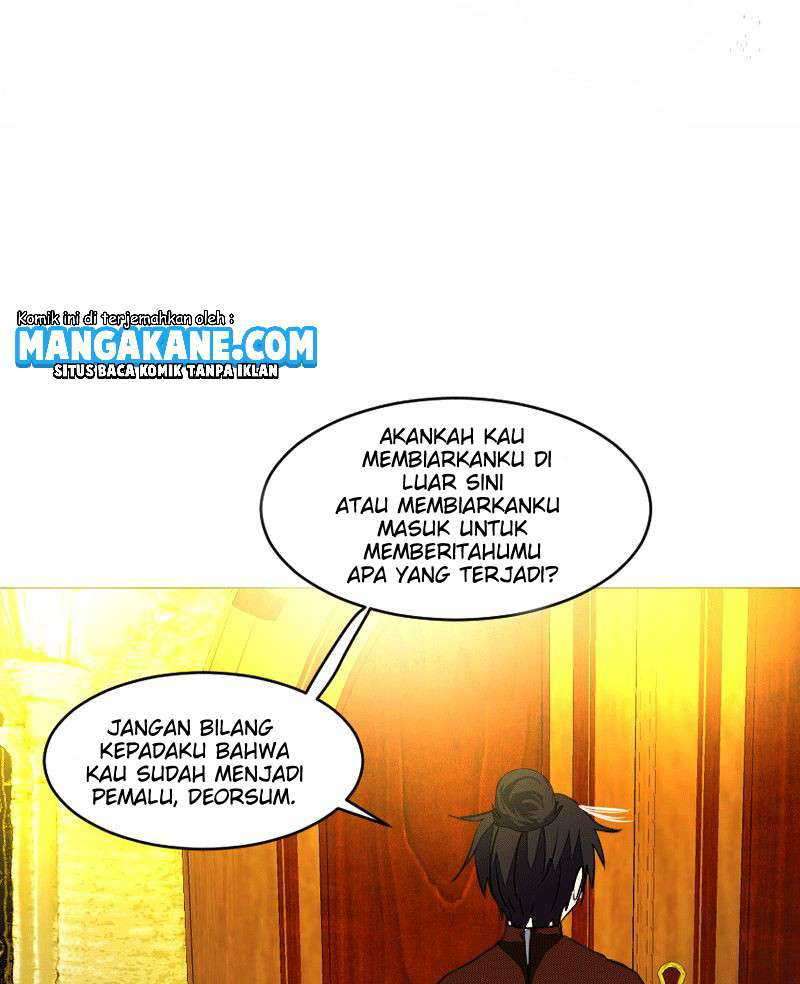 Deor Bab 28 halaman 6