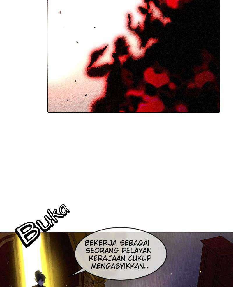 Deor Bab 28 halaman 8