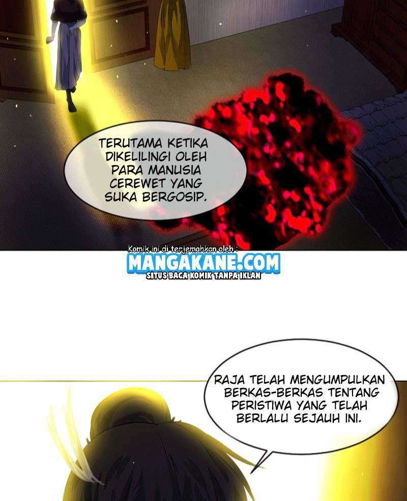 Deor Bab 28 halaman 9