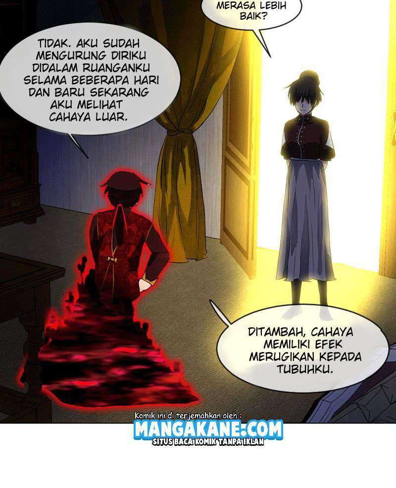 Deor Bab 28 halaman 18