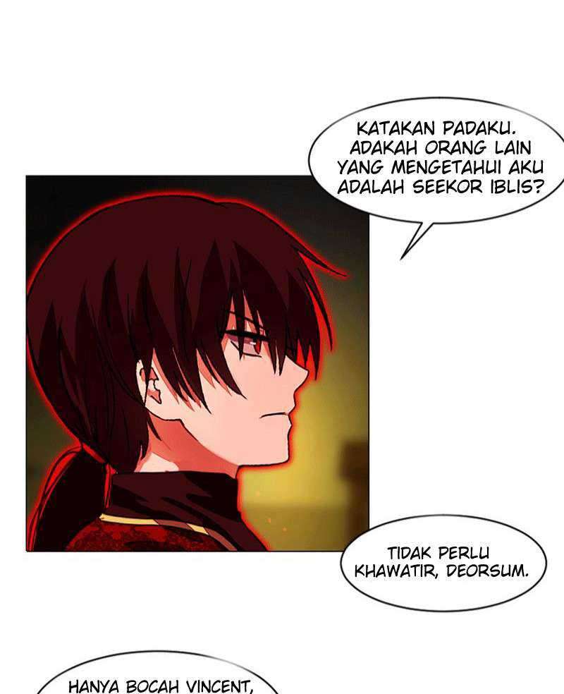 Deor Bab 28 halaman 19