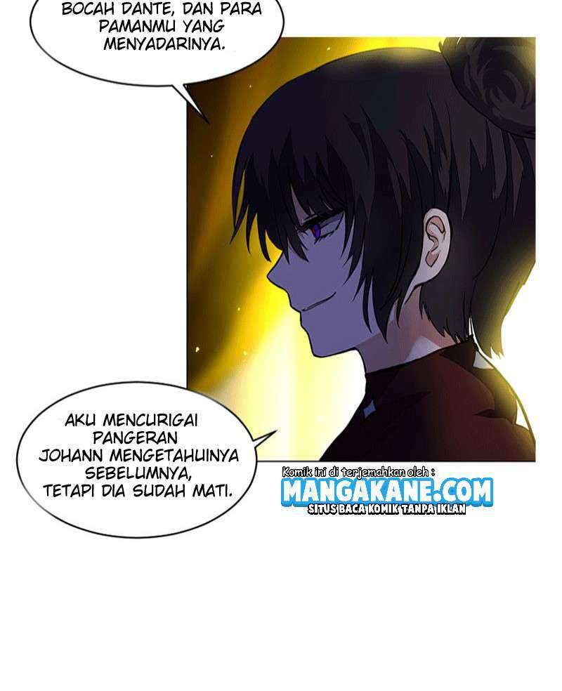 Deor Bab 28 halaman 20