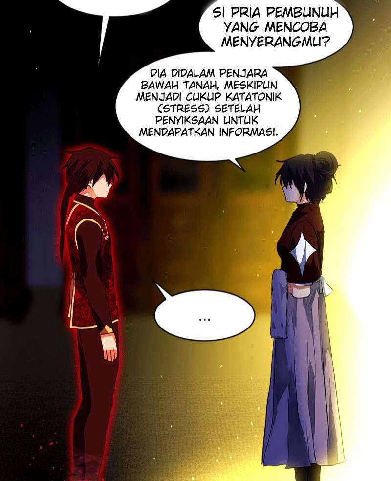 Deor Bab 28 halaman 22