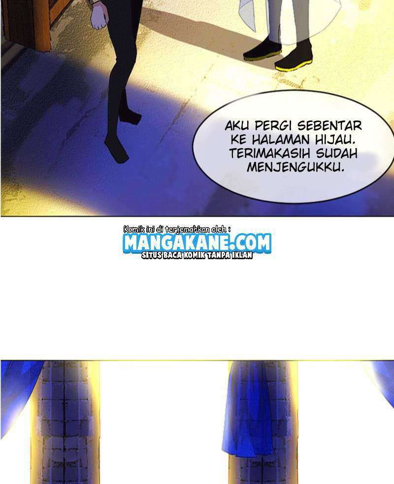Deor Bab 28 halaman 30