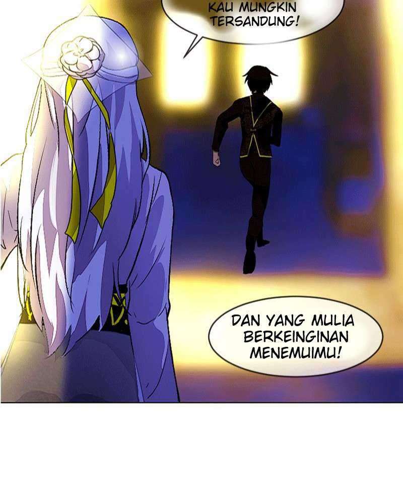 Deor Bab 28 halaman 32