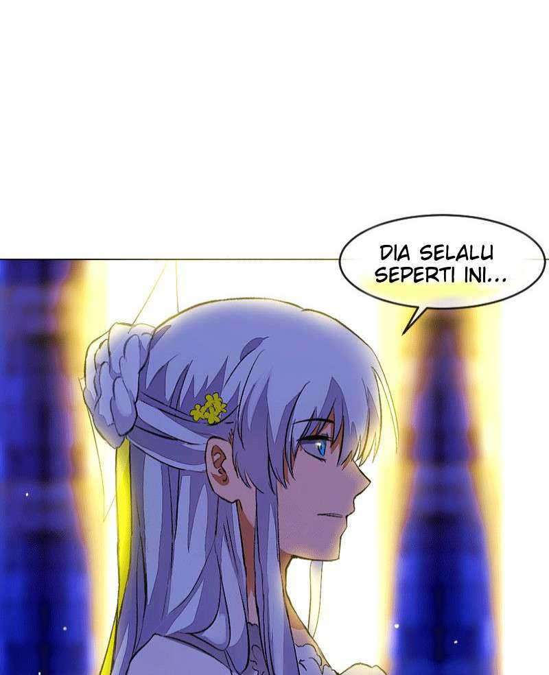 Deor Bab 28 halaman 33