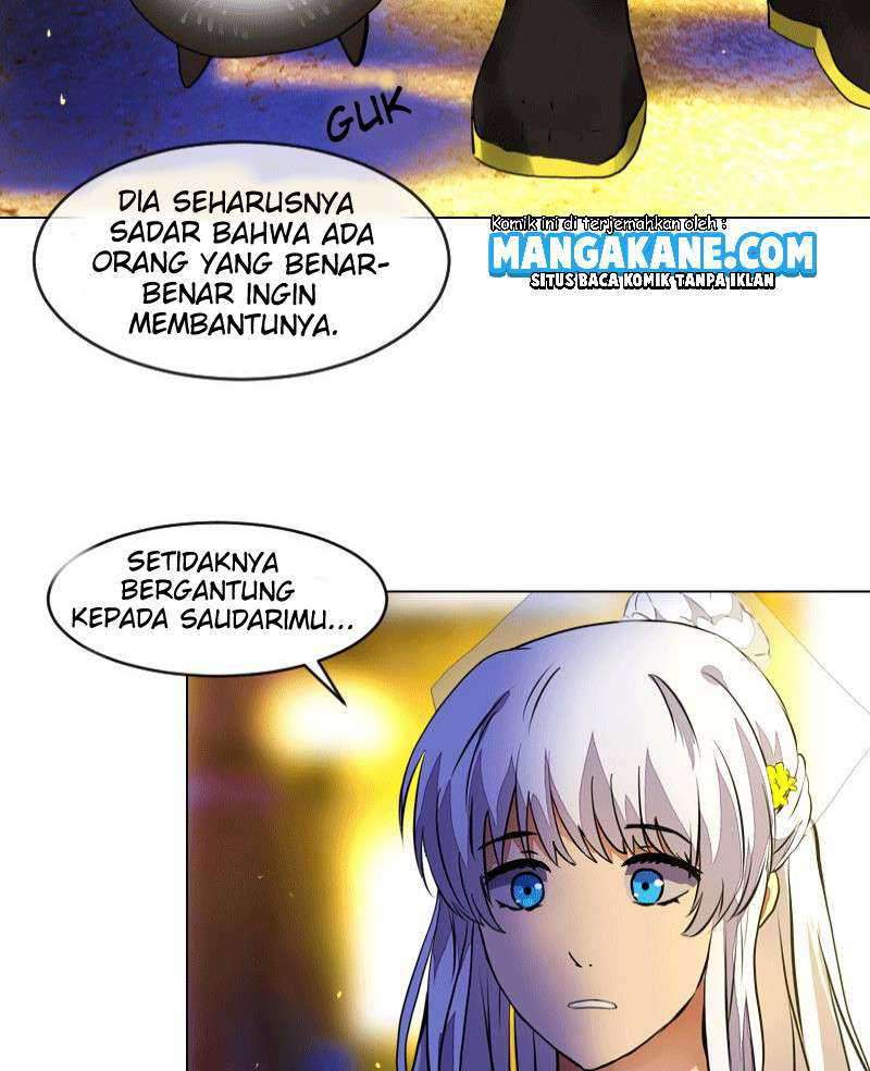 Deor Bab 28 halaman 35