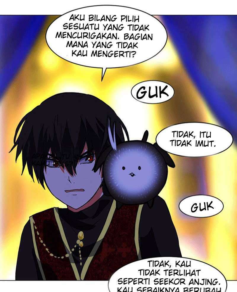 Deor Bab 28 halaman 40