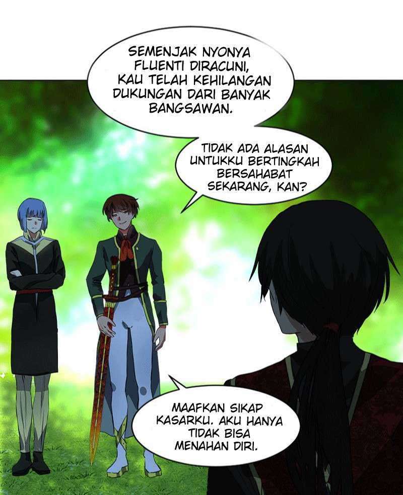 Deor Bab 28 halaman 45