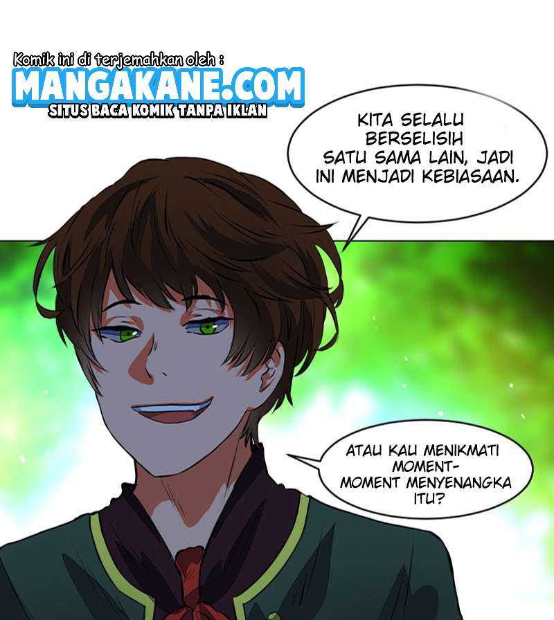 Deor chapter 29 halaman 2