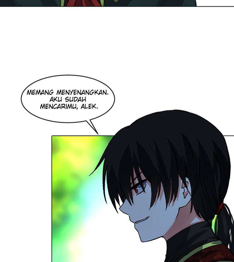 Deor chapter 29 halaman 3