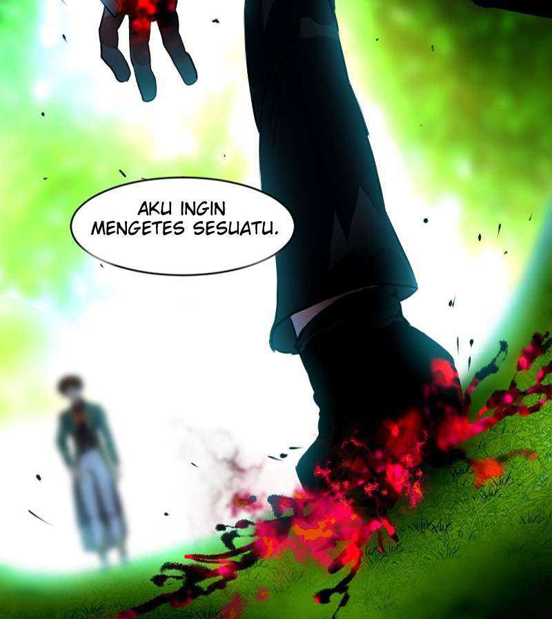Deor chapter 29 halaman 5