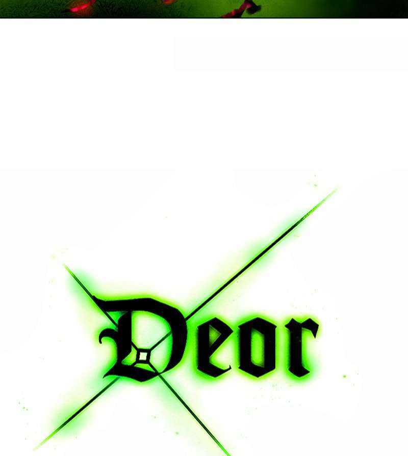 Deor chapter 29 halaman 6