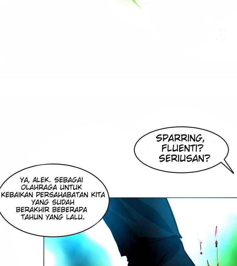 Deor chapter 29 halaman 7