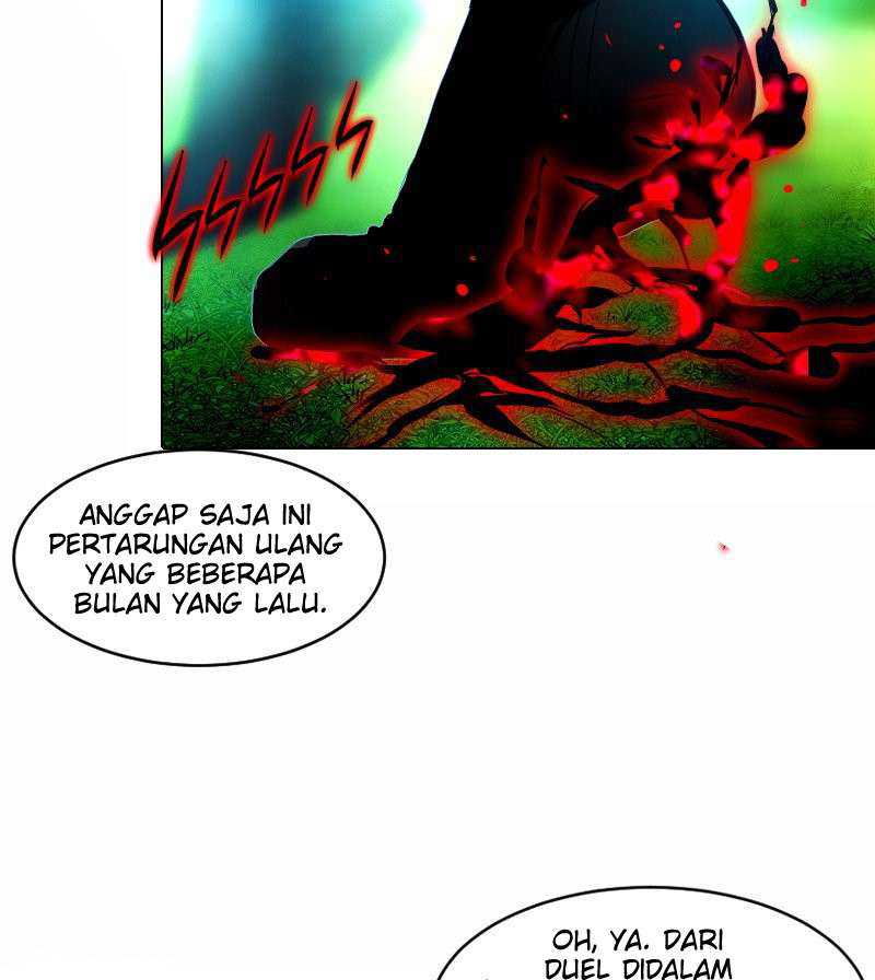 Deor chapter 29 halaman 8