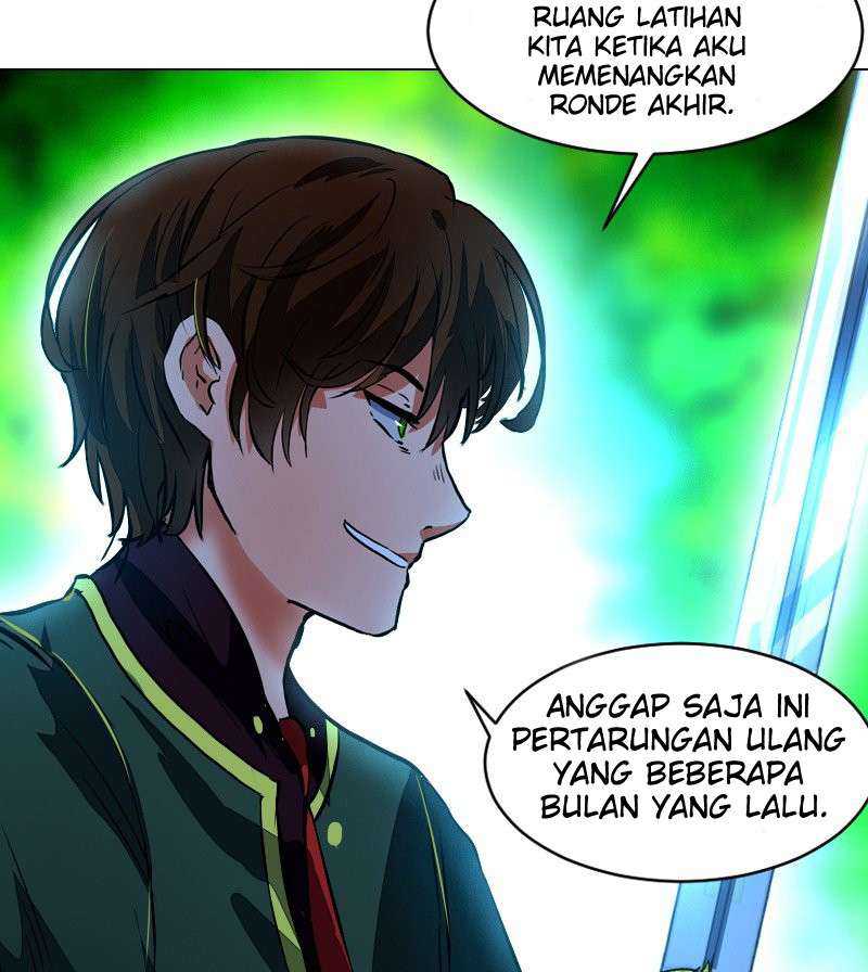 Deor chapter 29 halaman 9