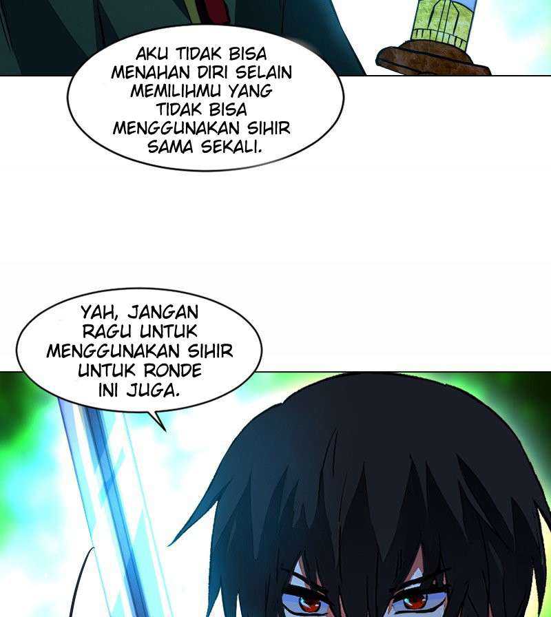 Deor chapter 29 halaman 10