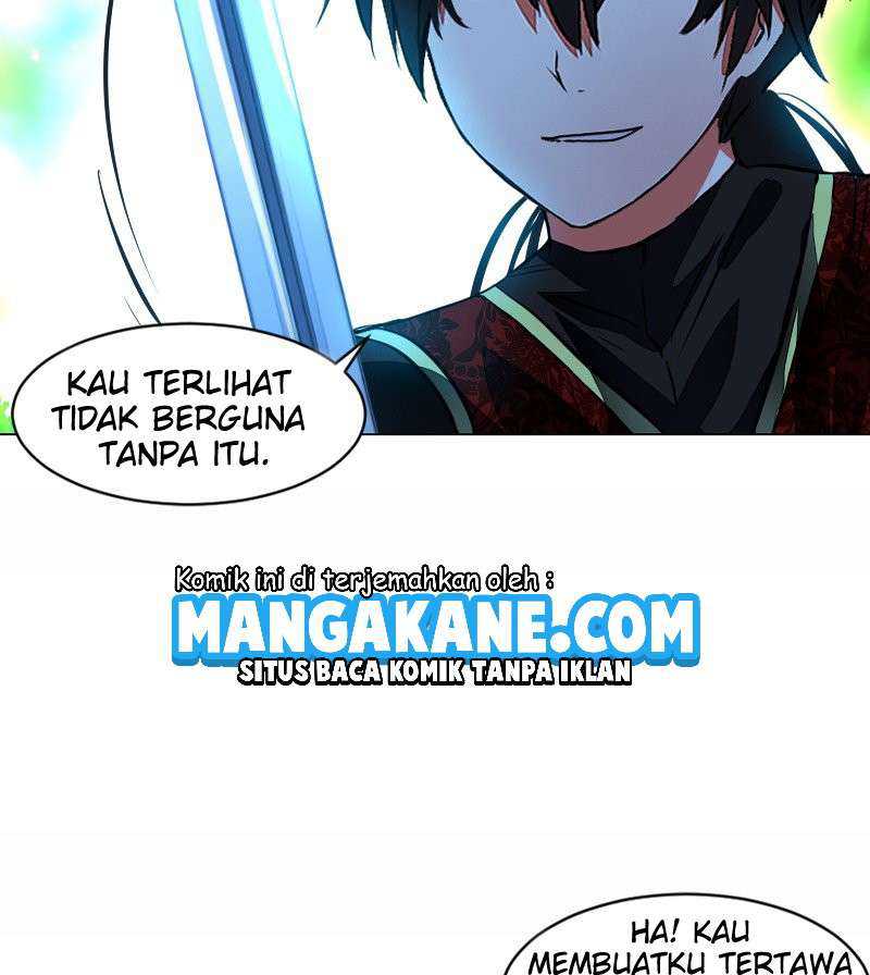 Deor chapter 29 halaman 11