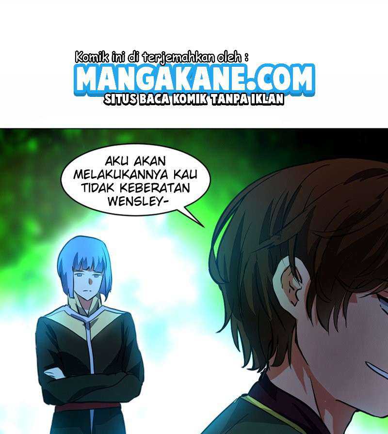 Deor chapter 29 halaman 13