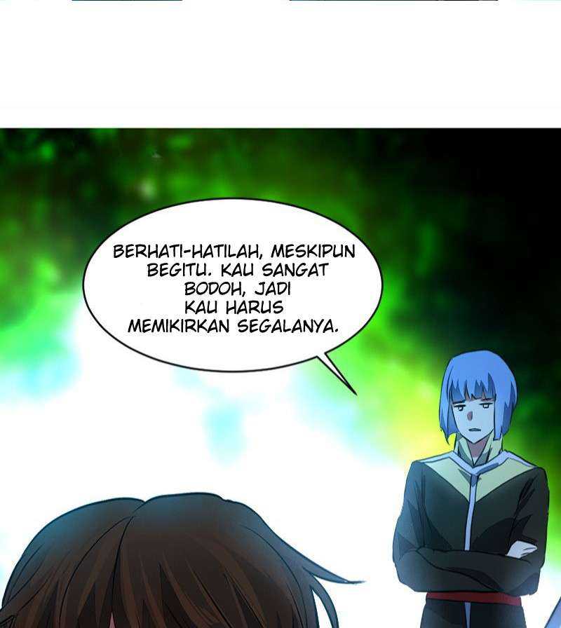 Deor chapter 29 halaman 16