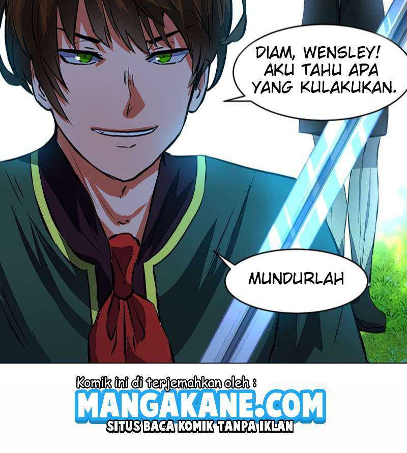 Deor chapter 29 halaman 17