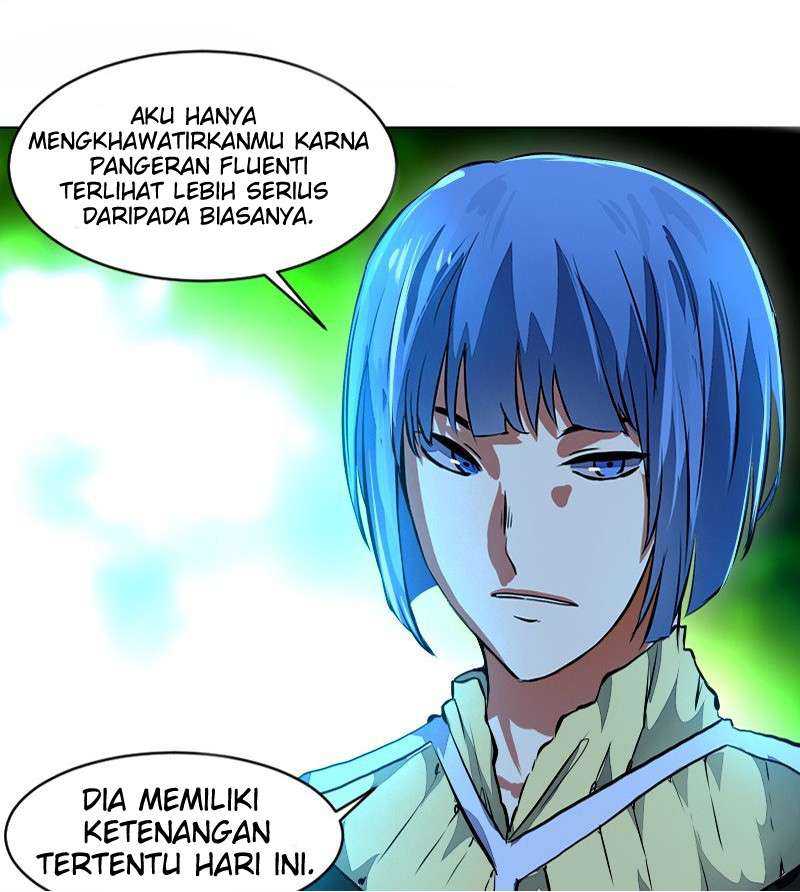 Deor chapter 29 halaman 18