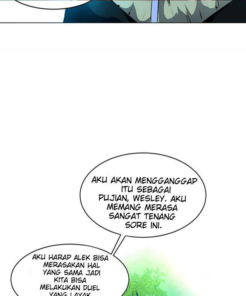 Deor chapter 29 halaman 19