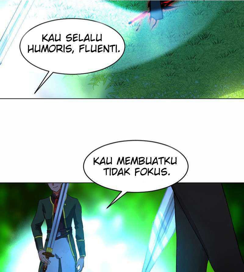 Deor chapter 29 halaman 21