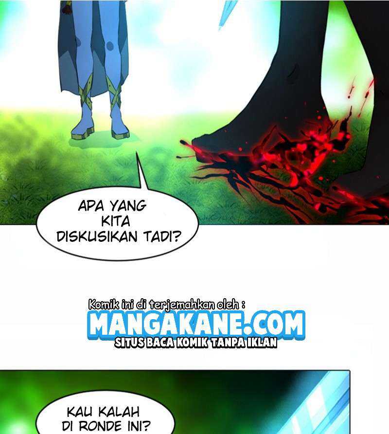 Deor chapter 29 halaman 22