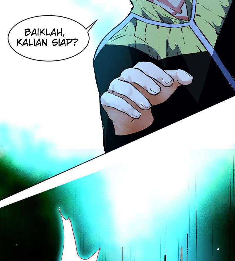 Deor chapter 29 halaman 26