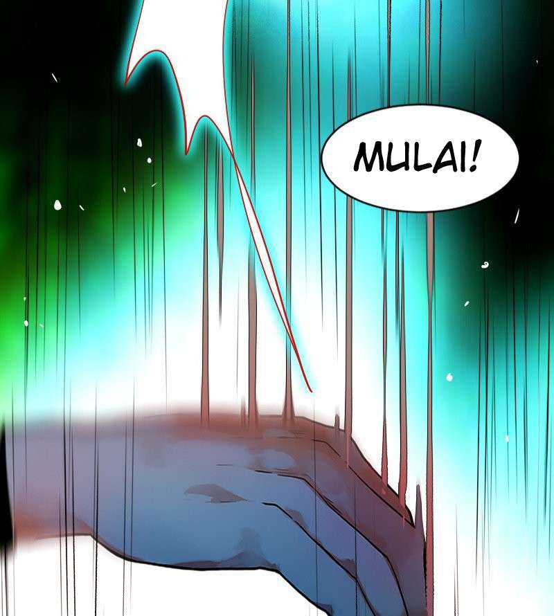 Deor chapter 29 halaman 27