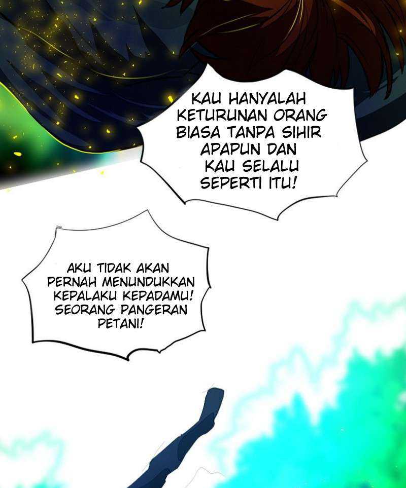 Deor chapter 29 halaman 47