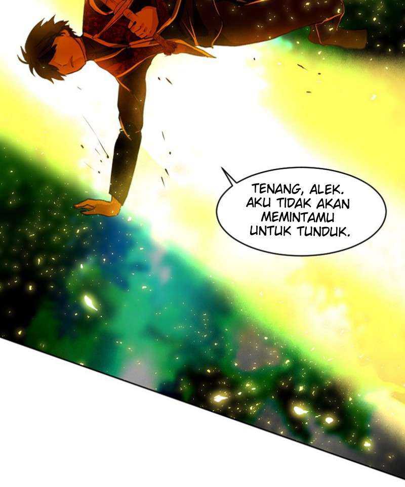 Deor chapter 29 halaman 51