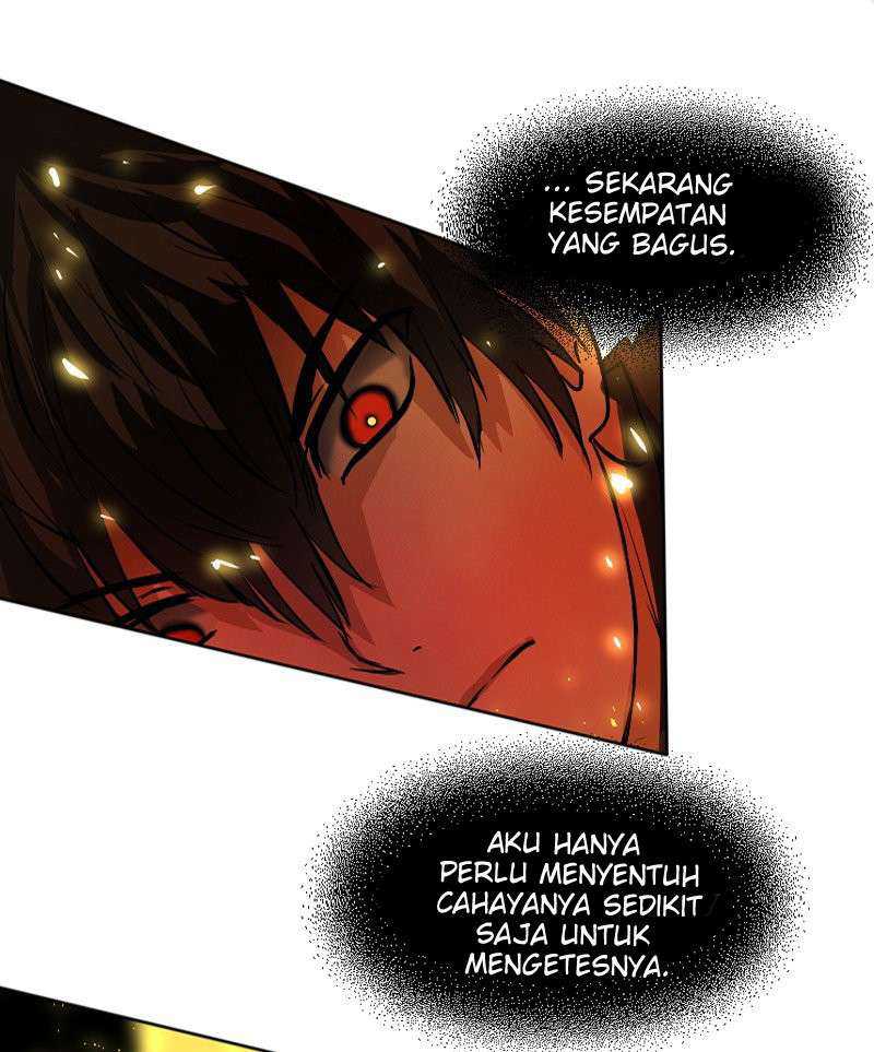 Deor chapter 29 halaman 52
