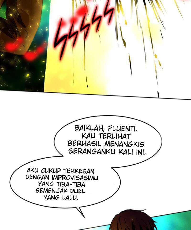 Deor chapter 29 halaman 54