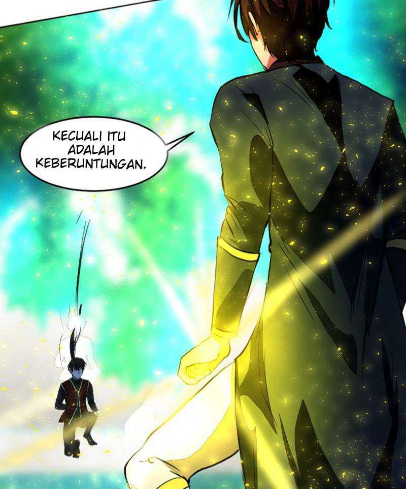 Deor chapter 29 halaman 55