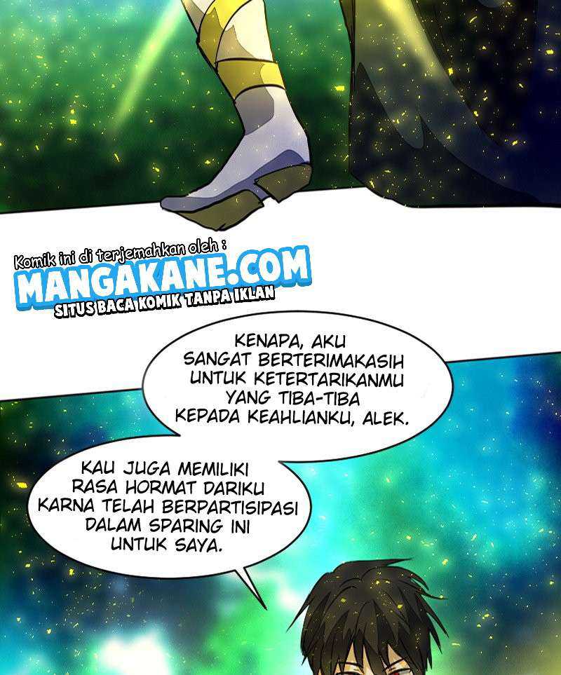Deor chapter 29 halaman 56