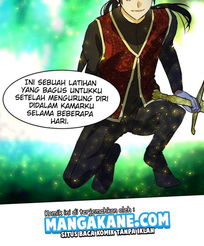 Deor chapter 29 halaman 57