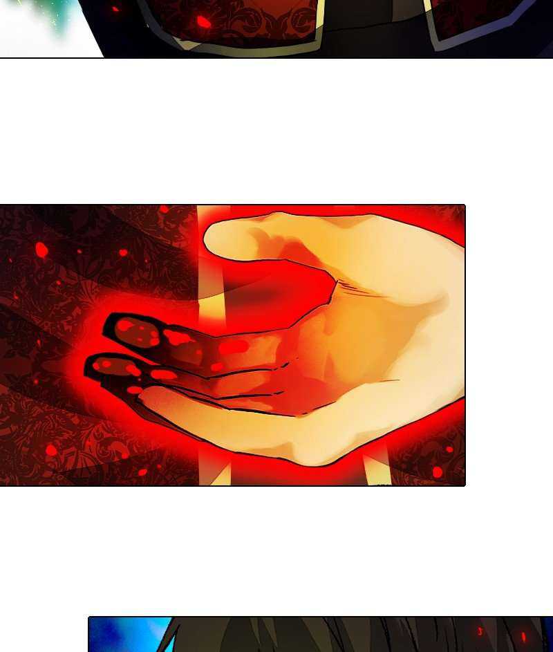 Deor chapter 29 halaman 59